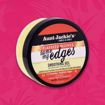 Picture of Tame My Edges – Smoothing Gel 2.5oz