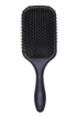 Picture of Spazzola Denman Paddle D83