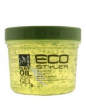 Picture of Eco styler Gel Olive oil 8oz