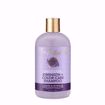 Picture of Purple rice water strength & color care shampoo