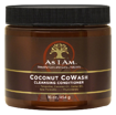 Picture of Coconut CoWash 16oz